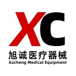 Guangzhou Xucheng Medical Equipment Co., Ltd.