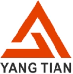 Guangzhou Yangtian Environmental Masterbatch Co., Ltd.