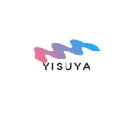 Guangzhou YISUYA Watch Co., Ltd.