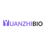 Guangzhou Yuanzhi Biological Technology Co., Ltd.