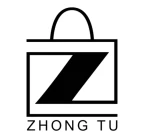 Guangzhou Zhongtu Package Co., Ltd.