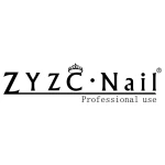 Guangzhou ZYZC Nail International Industrial Limited