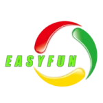 Guangzhou Easyfun Animation Technology Co., Limited