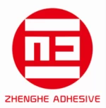 Guangdong Zhenghe Adhesive Materials Co., Ltd.