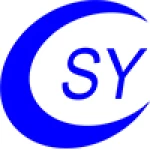 Handan Yongnian Shuaiyu Fastener Manufacturing Co., Ltd.