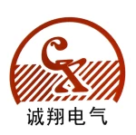 Hangzhou Chengxiang Electric Co., Ltd.