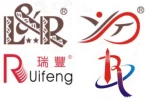 Hangzhou Fengrun Cashmere Weaving Co., Ltd.