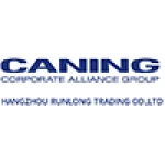 Hangzhou Runlong Trading Co., Ltd.