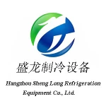Hangzhou Shenglong Refrigeration Equipment Co., Ltd.
