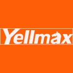 Hangzhou Yellmax Tech Co., Ltd.