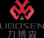 Hebei Bosen Sporting Goods Co., Ltd.