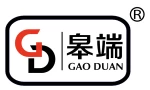 Hebei Gaoduan Building Materials Technology Co., Ltd.
