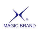 Hebei Magic Welding Consumables Co., Ltd.