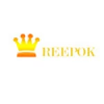 Hebei Reepok Trading Co., Ltd.