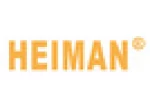 Shenzhen Heiman Technology Co., Ltd.