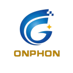Henan Onphon Machinery Co., Ltd.