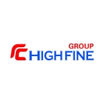 Highfine Engineering Ltd.