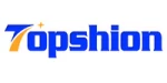 Shenzhen Topshion Electronics Co., Ltd.