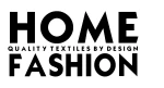Homefashion Textiles Corp., Ltd.