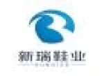Huaian Sunriseshoes Co., Ltd.