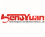 Henan Hengyuan Crane Machinery Group Co., Ltd.