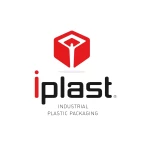 I-PLAST Ltd