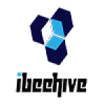 iBeehive Technology Co., Ltd.