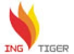 Ningbo Ing Tiger Crafts Co., Ltd.