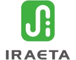 Iraeta Energy Equipment Co., Ltd.