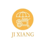 JI XIANG MATERIAL INTERNATIONAL CO., LTD.