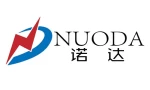 Jiangmen Nuoda Metal Product Co., Ltd.