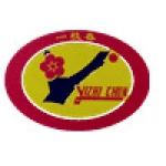 Jiangmen Xinhui District Ribao Electric Plastic Products Co., Ltd.