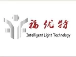 Jiangsu Fuyoute Lighting Technology Co., Ltd.