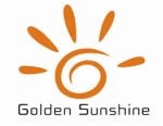 Jiangsu Golden Sunshine Science &amp; Education Equipment Group Co., Ltd.