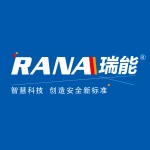 Jiangsu Ruineng Anticorrosion Equipment Co., Ltd.