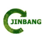 Jinan Jinbang Chemical Co., Ltd.