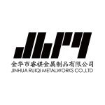 Jinhua Ruiqi Metalworks Co., Ltd.