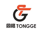 Jinhua Tongge Electric Technology Co., Ltd.