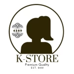 K-STORE4289