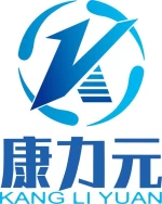 Kangliyuan (tianjin) Medical Technology Co., Ltd.