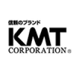 KMT.CO.,LTD