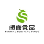 Kunming Hengkang Foods Co., Ltd