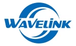 Kunshan Wavelink Electronics Co., Ltd.