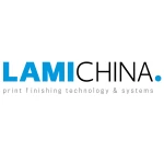 Lamichina Technology Co., Ltd.