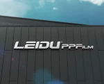 Leidu Material Technology (guangzhou) Co., Ltd.