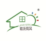 Tianjin Home Decor Technology Co., Ltd.