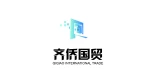 Liaoning Qiqiao International Trade Co., Ltd.