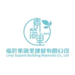 Linyi Sujianli Building Materials Co., Ltd.