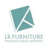 Foshan LK Furniture Manufacturing Co., Ltd.