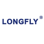Longfly Tech. (Guangdong) Co., Ltd.